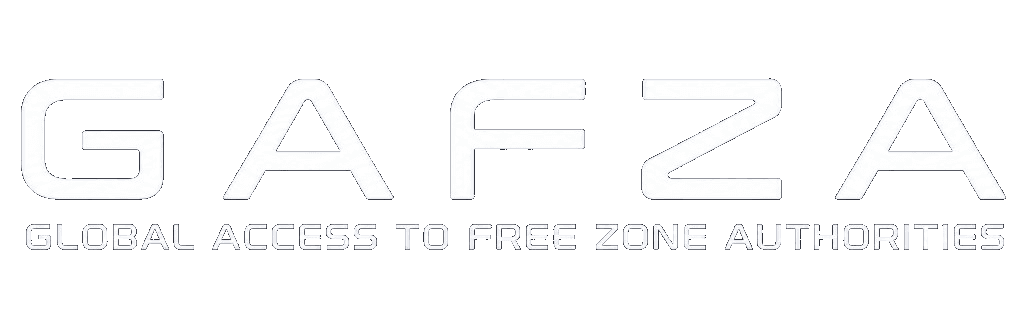 GAFZA — Global Access to Free Zone Authorities