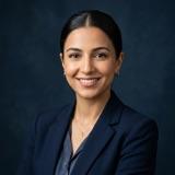 Fatima Al-Rashid avatar