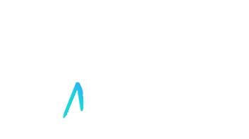 Creative City Fujairah