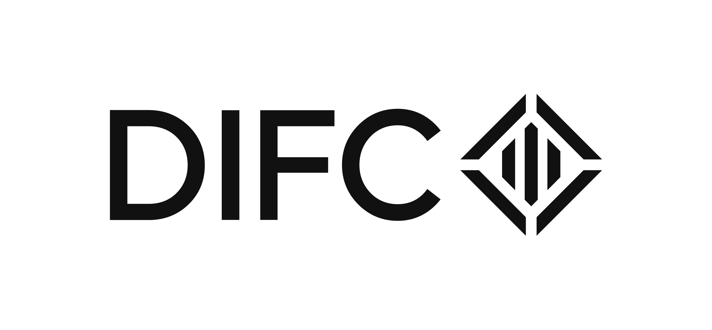 DIFC