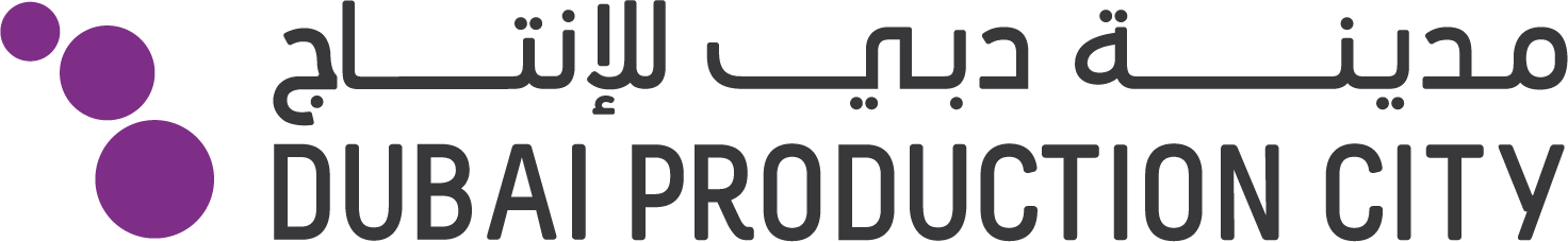 Dubai Production City