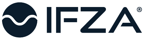 IFZA