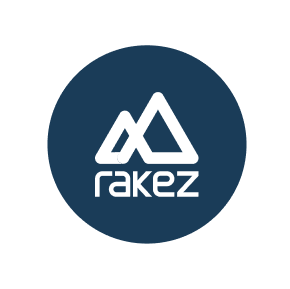 RAKEZ