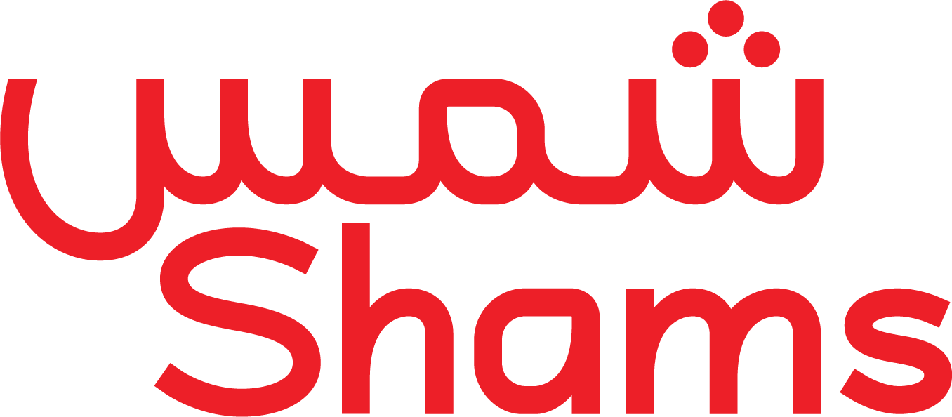 SHAMS — Sharjah Media City