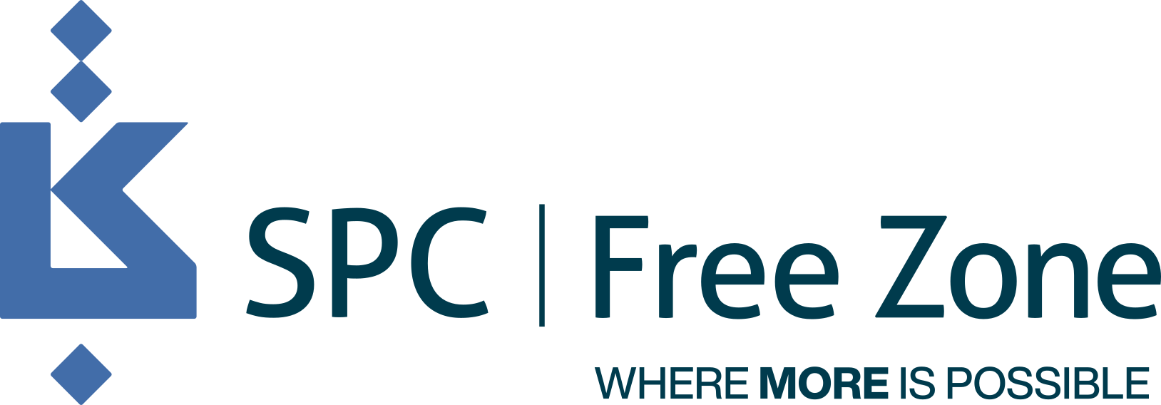 SPC — Sharjah Publishing City