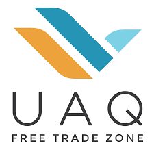 UAQ Free Trade Zone